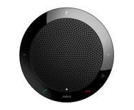 Jabra Speak 410 MS - 622726 - zdjęcie 2